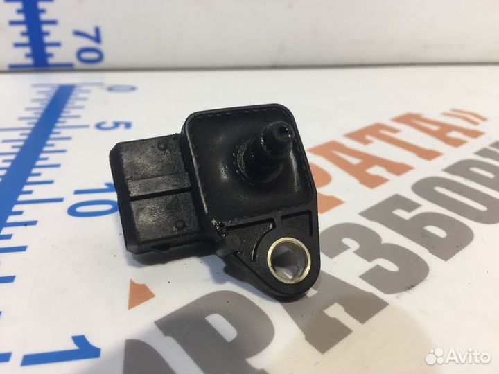 Лендровер Фрилендер Датчик абсолютного давления