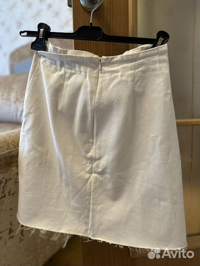 Studio 29 юбка