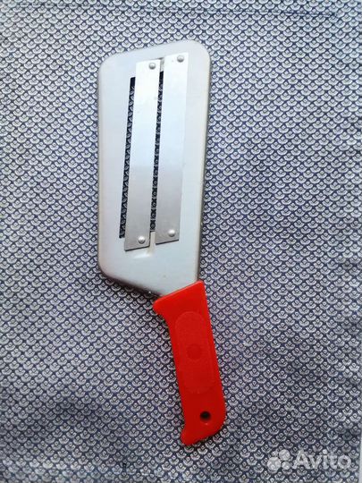 Шинковка для капусты