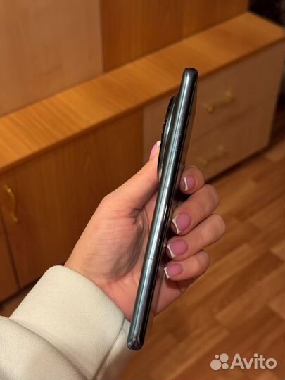 OPPO Find X6 Pro, 12/256 ГБ