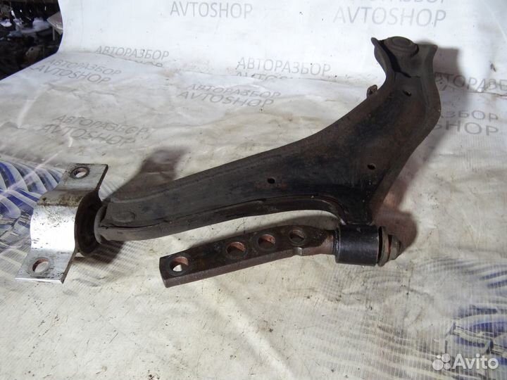 Рычаг передний правый Nissan Maxima A33 2000-2005