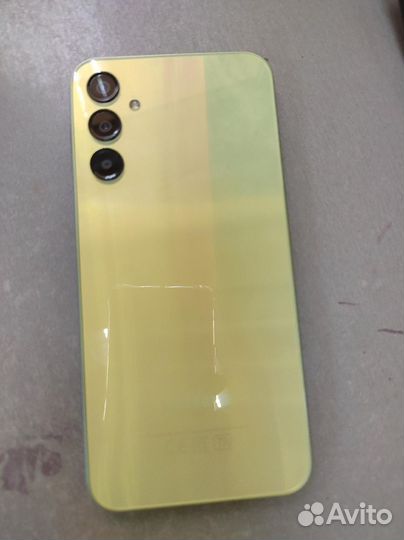 Samsung Galaxy A246/128 гб