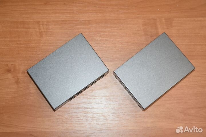 Коммутатор poe switch ieee 802.3af st20180928001