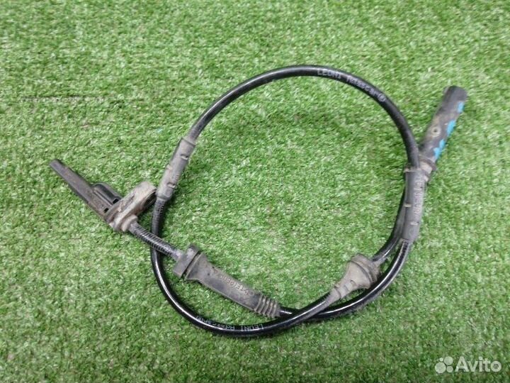 Датчик abs задний правый Bmw X3 F25 3.0 (N52B30AF)