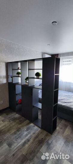 Сдам в аренду квартиру посуточно