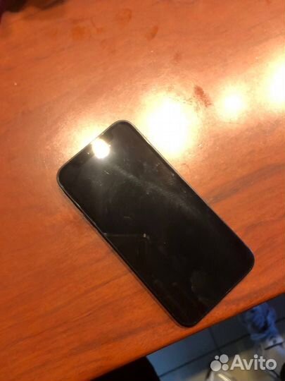 iPhone 12 mini, 64 ГБ