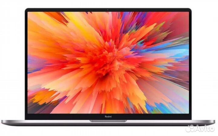 Xiaomi RedmiBook Pro 14 2022