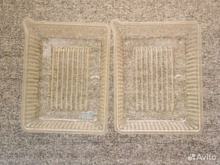 Фотопринадлежности СССР в коллекцию