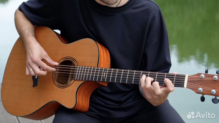 Видеооператор. Reels, бэкстейдж, love story