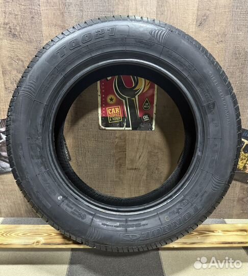 Torque TQ021 185/65 R15