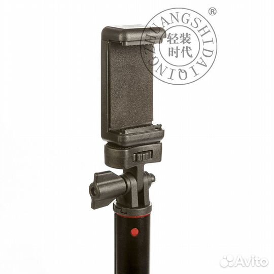 Штатив qzsd ZP100 Компактный