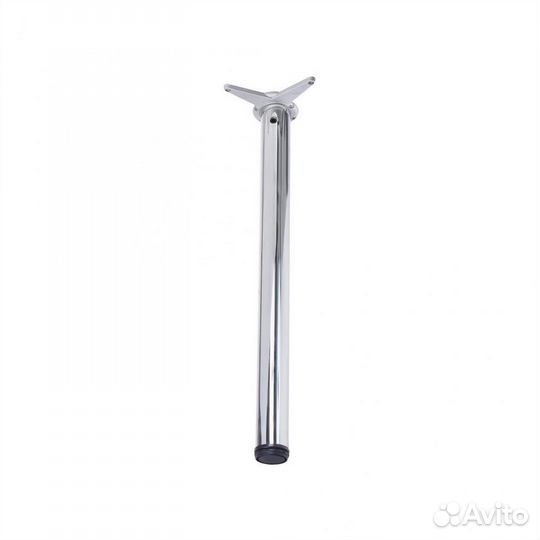 Опоры для столов и барных стоек