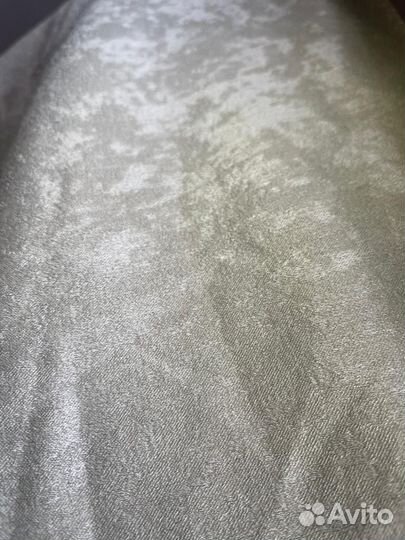 Шторы Турция art 021