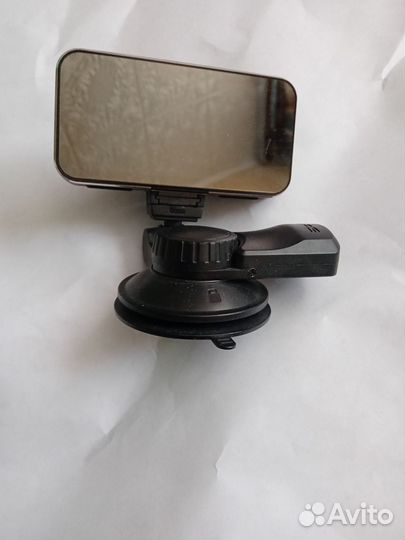 Продам видеорегистратор