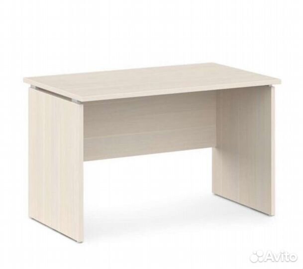 Стол письменный экспро