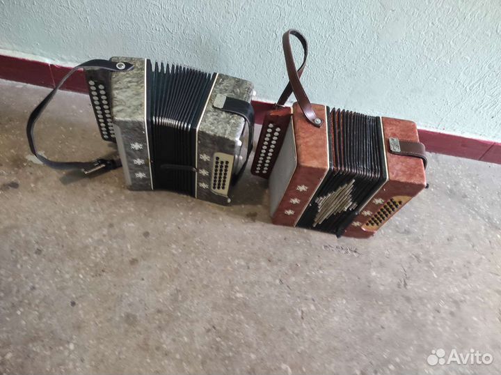 Скупка баянов,Аккордеонов, гармоней,оплата сразу