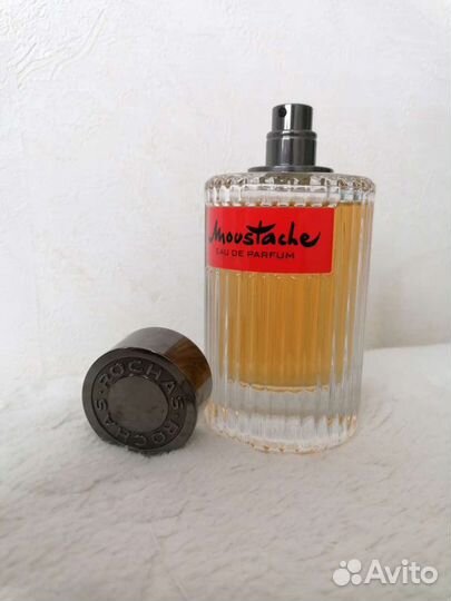 Духи мужские