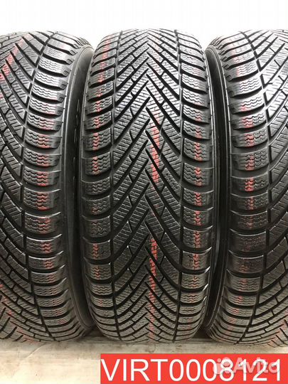 Pirelli Winter Cinturato 225/55 R18 102V