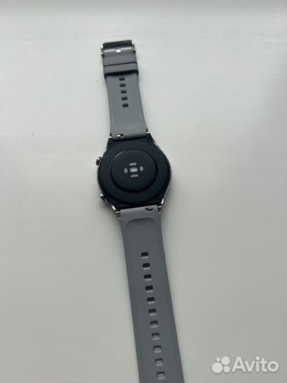 Смарт часы xiaomi s1