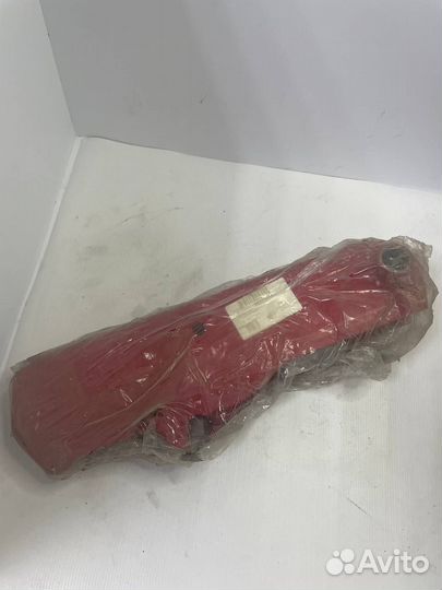 Опорная плита Kverneland AC825214