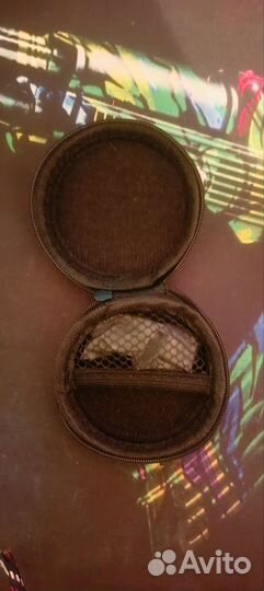 Наушники razer