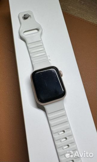 Apple watch 4 40mm