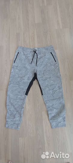 Мужской спортивный костюм H&M.оригинал