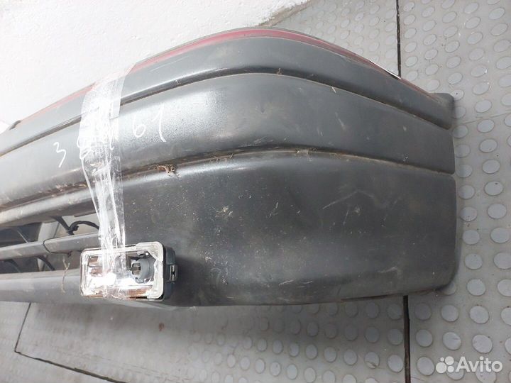 Фара противотуманная Rover 200-series, 1992