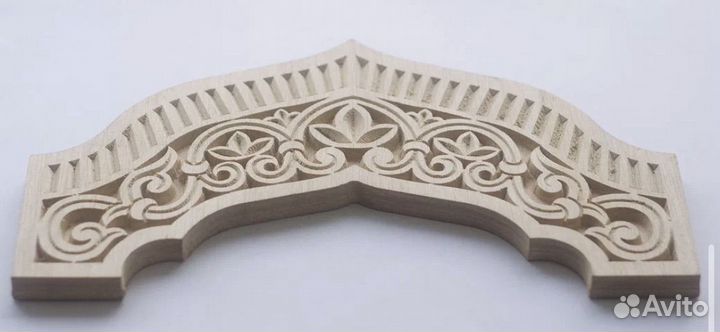 Услуги фрезерного станка с Чпу