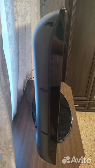 Телевизор samsung