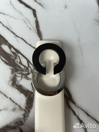 Новый женский ремень