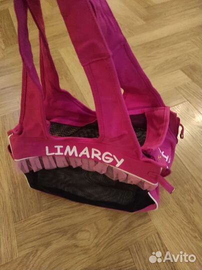 Cумка для собачки