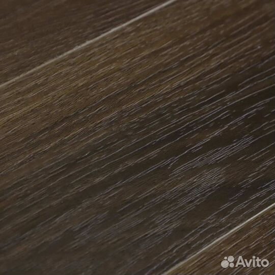 Кварцвинил