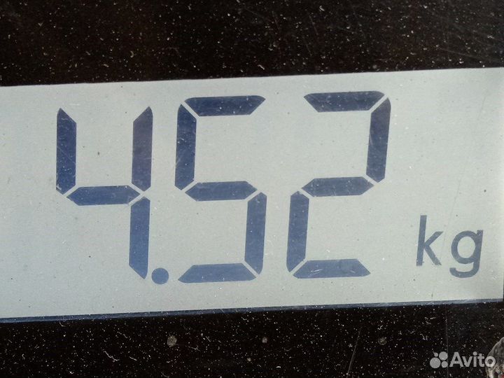 Электроусилитель руля для Opel Vectra C