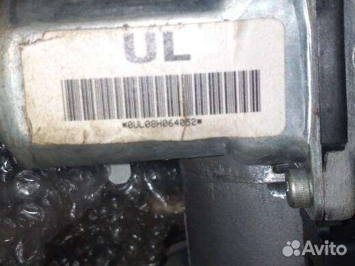 Рулевая колонка Toyota/Lexus