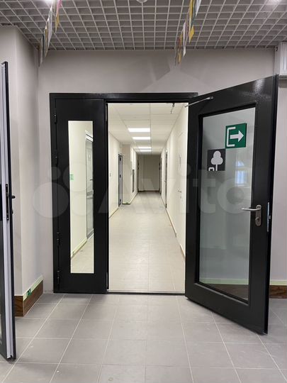 2-к. квартира, 58,8 м², 5/10 эт.