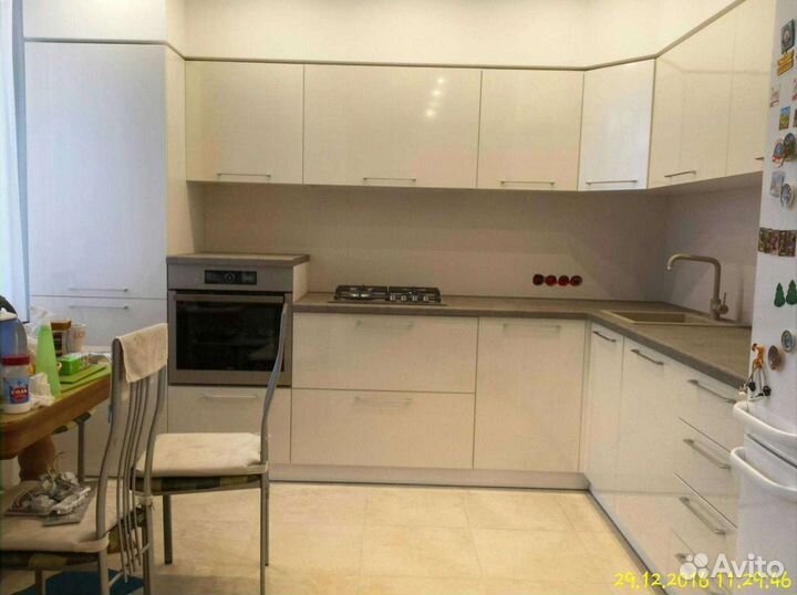 Сборщик Мебели