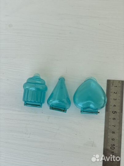 Форма для кейкпопсов