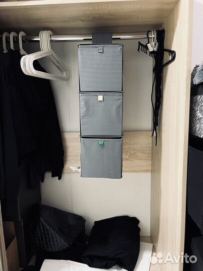 IKEA Плуггланд подаесная полка