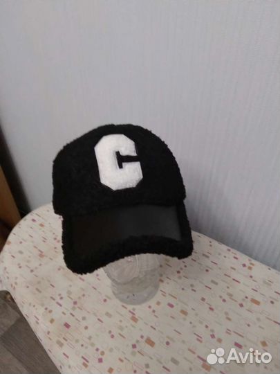 Кепки.весна и зима