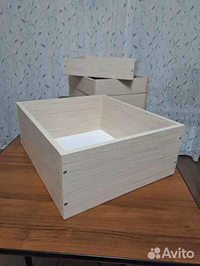 Продам ящики