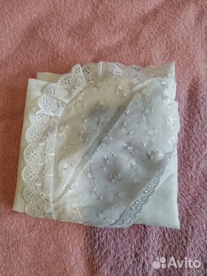 Уголки для выписки