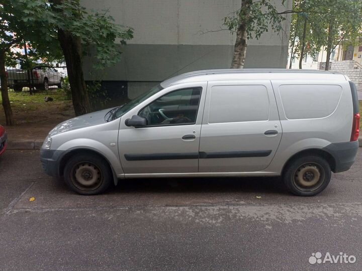 Грузоперевозки каблук