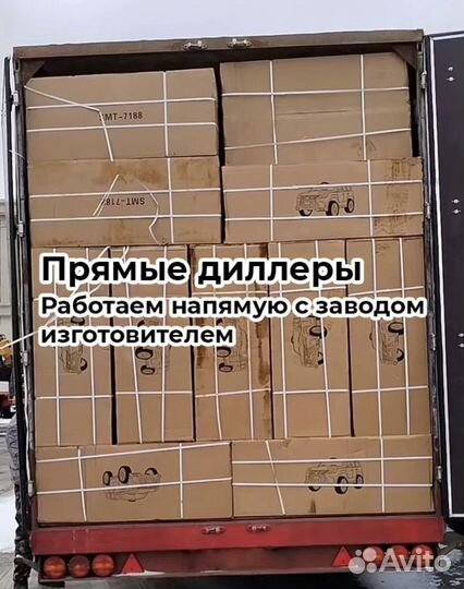 Велосипед новый для девочки