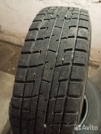 Yokohama Ice Guard IG30 175/70 R14 88H