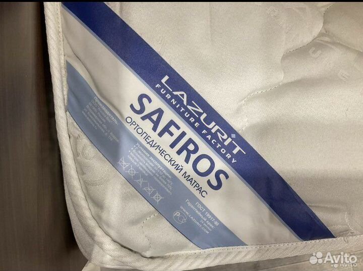 Комплект мебели