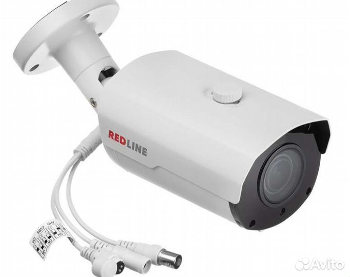 Камера видеонаблюдения,видеонаблюдение, интернет