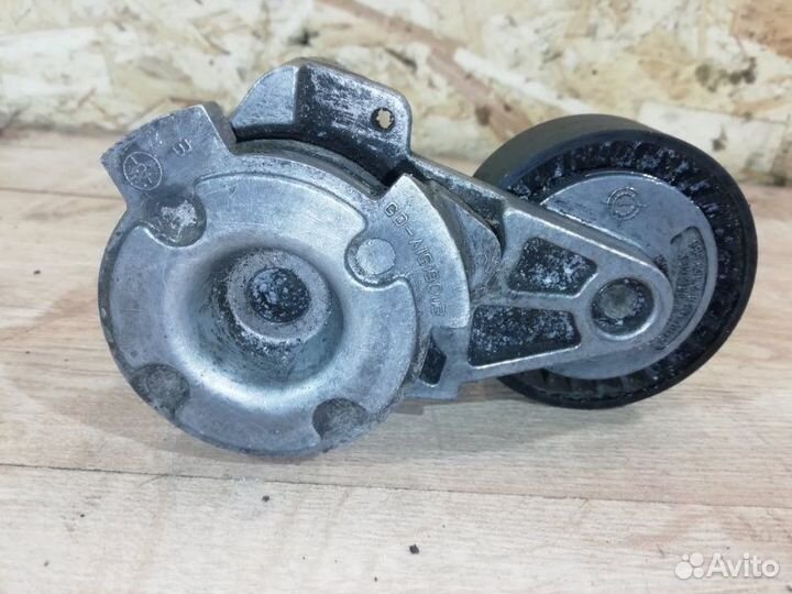 Натяжитель ремня Bmw 7-Series E65 4.4 2001