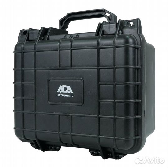 Лазерный уровень нивелир ADA proliner 4V аренда