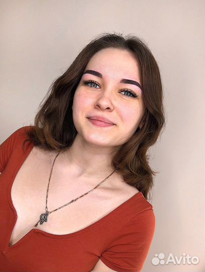 Смм специалист, продвижение социальных сетей